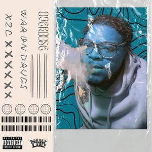 OVERDOSE (Explicit)