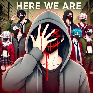 Beautiful Lies (feat. JackSen)