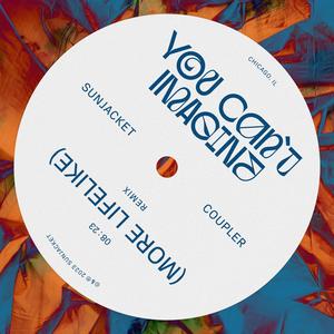 Pulled Out Of Rhythm (Uptight) (Both Eyes Remix)