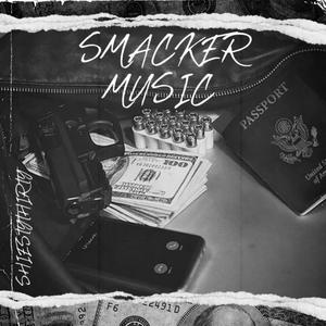 Been Active (feat. 14KNara & B5) (Explicit)