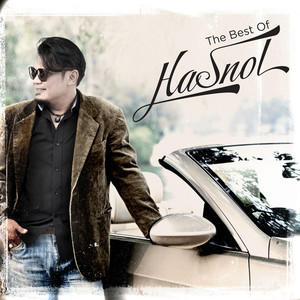 Best of Hasnol