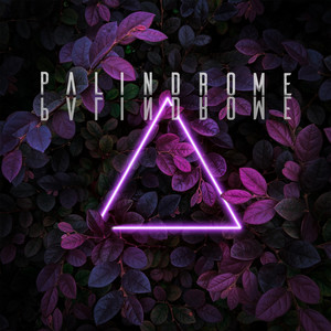 Palindrome