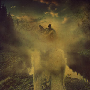 This Place Is a Dream