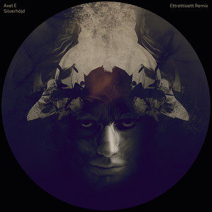 Silverhöjd (Ettrettioett Remix)