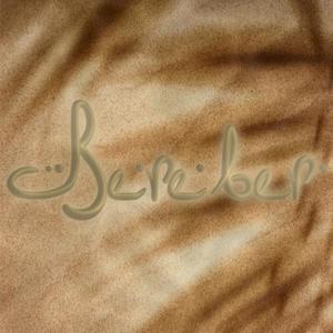 Bereber (feat. Pedre) (Explicit)