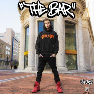 THE BAR (feat. Slum City Marv) [Explicit]