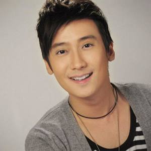 Call Me Back Version 2