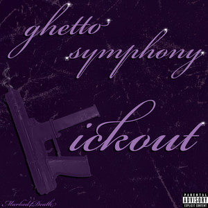 Ghetto Symphony (Explicit)