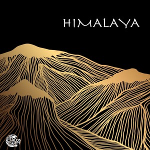 Himalaya