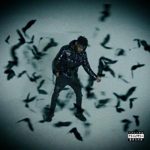 DemonzZz! † † (feat. Chrissa SJE) (Explicit)