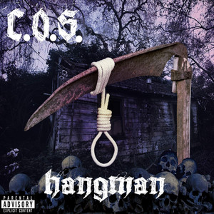Lost Soul (Explicit)