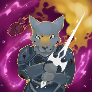 Razones (feat. Prod Jn & Prod. Dakota)