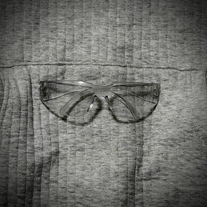 Can't Have you Anymore