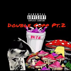 Double Cupp Pt. 2 (Explicit)