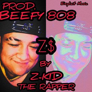 Deep in your Ocean (Explicit)