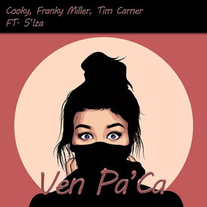 Ven Pa'Ca (Extended Mix)