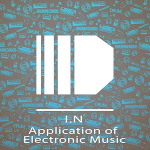 Application of Electronic Music