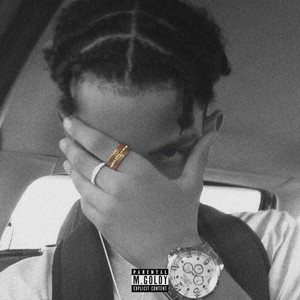 Aquele Nego (Explicit)