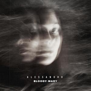 Bloody Mary