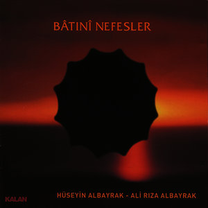 Batıni Nefesler