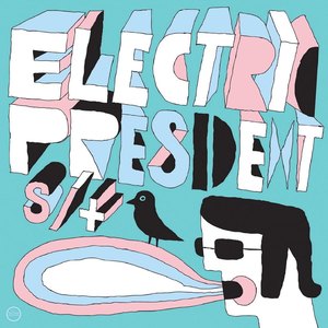 Electric President