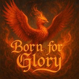 Born for Glory