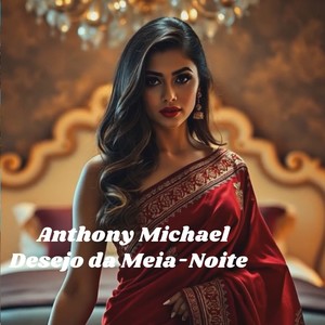 Desejo da Meia-Noite