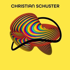 Christian Schuster