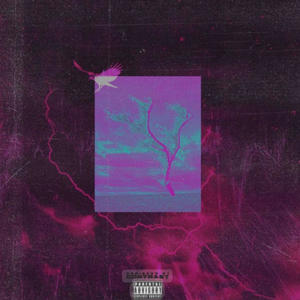 For The Fatherly (feat. Jaybliccem) (Explicit)