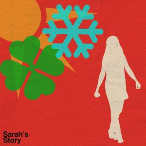 Sarah's Story