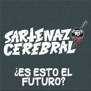 ¿Es Esto el Futuro? (Explicit)