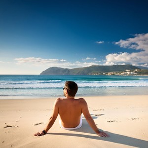 El Movimiento Melódico Aumenta