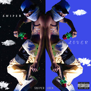 Sniper Lover (Explicit)