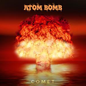 As the world caves in (Comet Remix|Explicit)