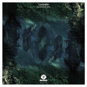 Zelus (Original Mix)