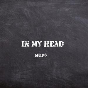 In My Head (Explicit)