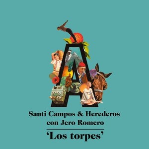 Los torpes