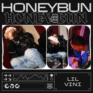 Honey Bun (Explicit)