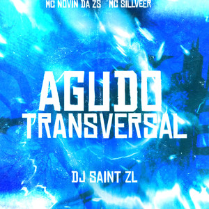 AGUDO TRANSVERSAL (Explicit)