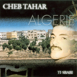 Algerie