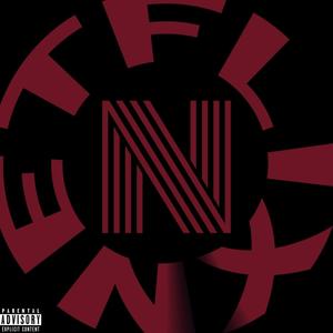 3NE (feat. Fantasma, Brujo & Modelo) (Explicit)