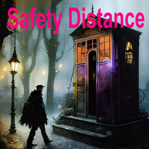 Safety Distance