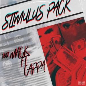 Stimulus Packs (Explicit)