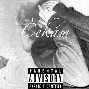Čekám (Explicit)