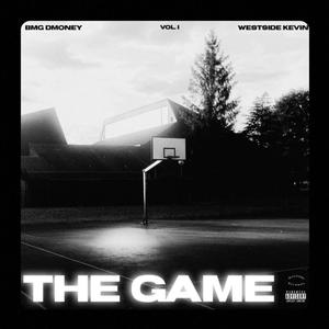 The Game(Intro)(feat. Westside Kevin) (Explicit)