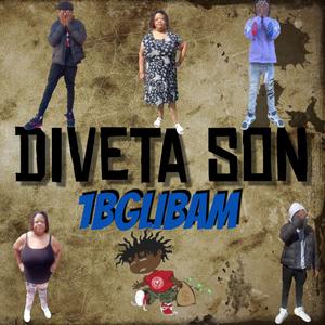 Diveta Son (Explicit)