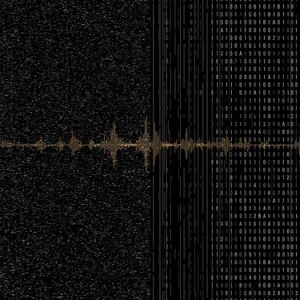 303 Freed Me (Explicit)