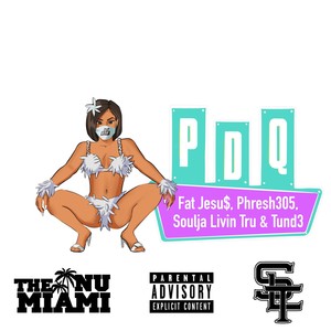 PDQ (Explicit)