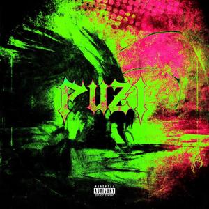 PUZI (Explicit)