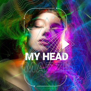 MY HEAD